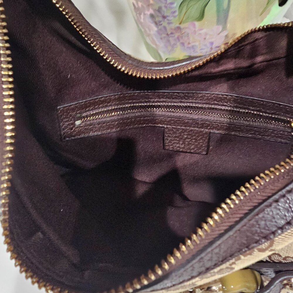 Gucci - Picture 6 of 8